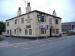 Picture of The Thornhill Arms