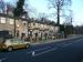 The New Inn