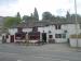 Picture of The Travellers Rest