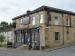 The Salt Cellar