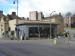 Picture of The Commercial Inn (JD Wetherspoon)