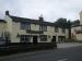 Picture of The Waiters Arms