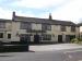 Picture of The Waiters Arms