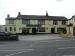 Picture of The Waiters Arms