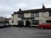 Picture of The Waiters Arms