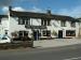 Picture of The Waiters Arms