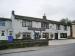 Picture of The Waiters Arms