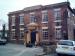 Picture of Bingley Arms