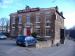 Picture of Bingley Arms