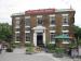 Picture of Bingley Arms