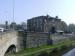 Picture of Bingley Arms
