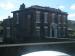 Picture of Bingley Arms