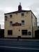 Picture of The Clothiers Arms