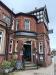 The Cricketers Beerhouse