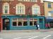 Picture of The Harewood Arms