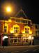 Picture of The Harewood Arms
