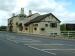 Picture of The Pledwick Well Inn