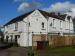 Picture of The Queens Arms