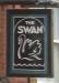 Picture of The Swan