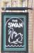 Picture of The Swan