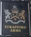 Picture of Strafford Arms