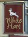 Picture of White Hart