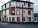 Picture of The Wakefield Arms Hotel
