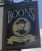 Picture of Boons