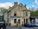 The Barge Inn