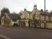 Picture of Canal Tavern