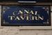 Picture of Canal Tavern