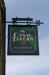 Picture of Canal Tavern