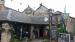 Picture of Canal Tavern