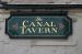 Picture of Canal Tavern