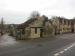 Picture of Canal Tavern