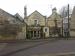 Picture of Canal Tavern