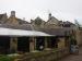 Picture of Canal Tavern