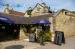 Picture of Canal Tavern