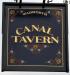 Picture of The Canal Tavern