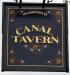 Picture of Canal Tavern