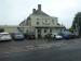 Picture of The Castle Inn