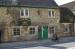 Picture of The Three Horseshoes