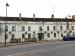 Picture of Lansdowne Strand Hotel