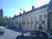 Picture of Lansdowne Strand Hotel