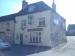Picture of London Road Inn