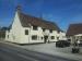 Picture of Bell Inn