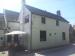 Picture of Biddestone Arms