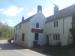 Picture of Biddestone Arms