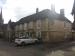 Picture of Carpenters Arms