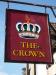 Picture of The Crown Inn